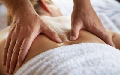 Materac Janpol Enyo – Rehabilitacyjny komfort i stabilne podparcie